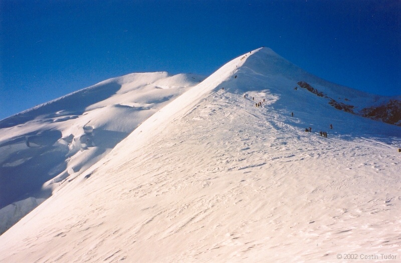 2002-08 Mt Blanc 324-46 Ix.jpg